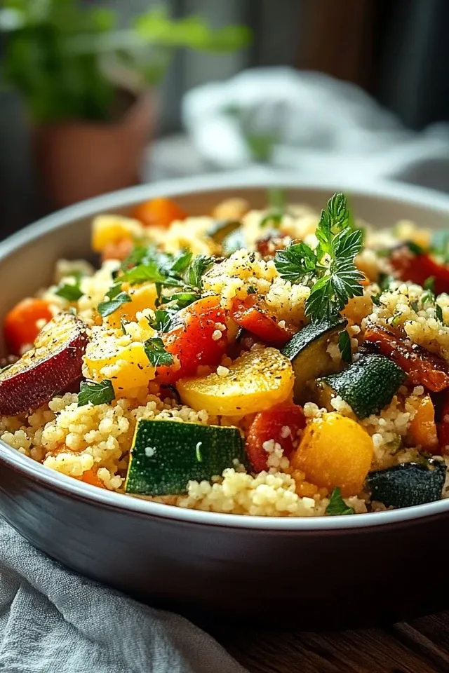 Chinakohl Salat – Einfaches Rezept mit dem besten Dressing