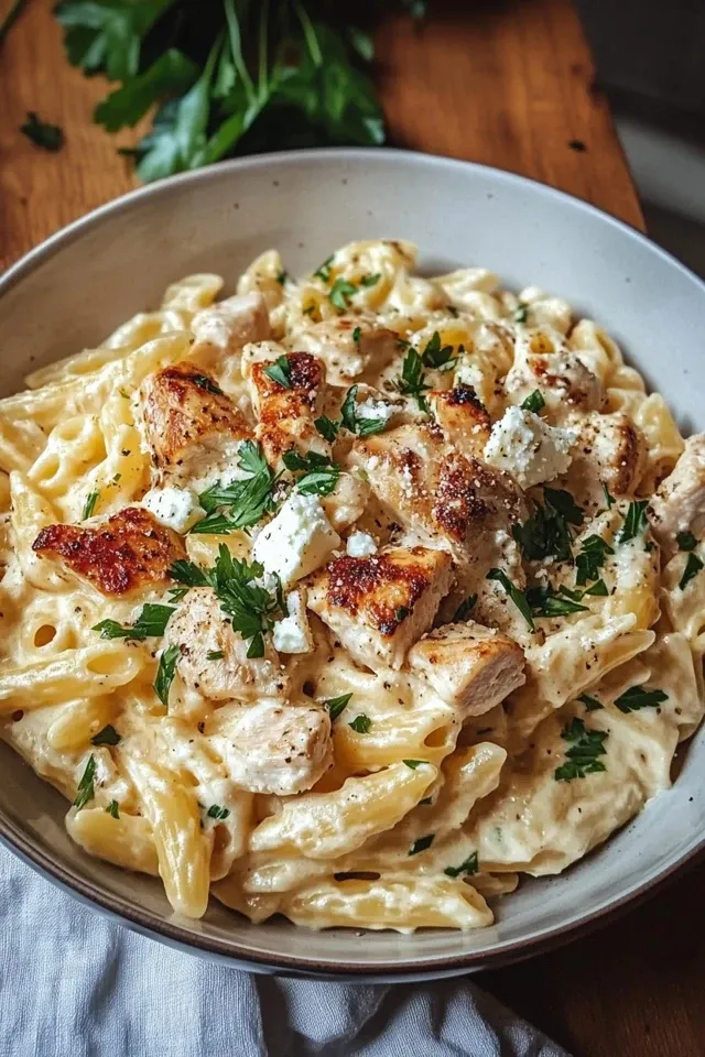 Die perfekte Low Carb Dürüm Dönerrolle für jeden Anlass