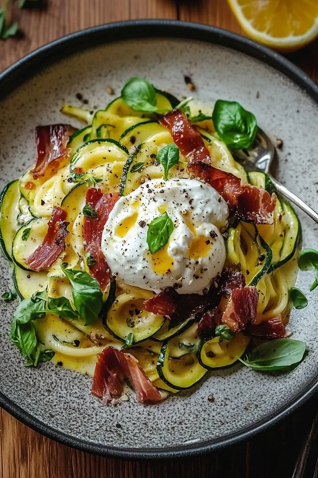 Knusprige Air Fryer Hähnchenstreifen: Das perfekte Rezept