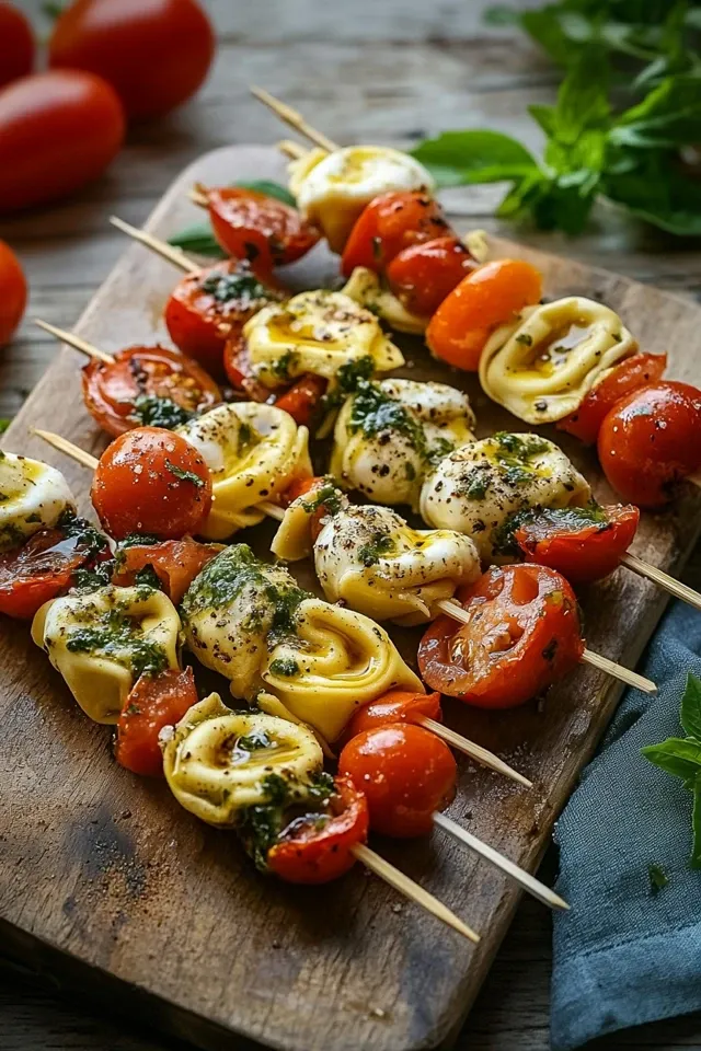Linsensalat mit Feta: Frische Geschmacksexplosion für jeden Anlass