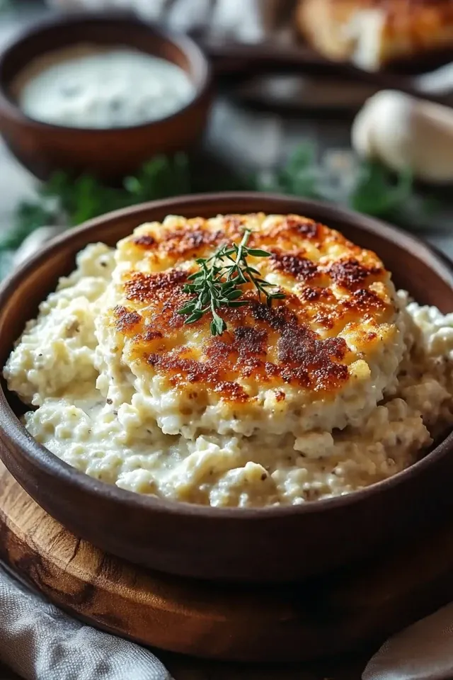 Schnelles Hüttenkäse Rezept: Proteinreich & Lecker!